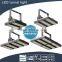 new BEST PRICE!!! Top Grade high power led tunnel light 160w