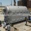 small biomass & wood pellet & peanut coal fired boiler for sale