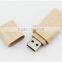 top sale usb flash drive 8gb, wooden usb flash drive , bulk 4tb wooden usb pendrive