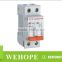 Short Time Delivery MCB, ZYC10-63 miniature circuit breaker,single phase circuit breaker