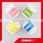 2016 office stationery set, office stationery gift set, funny stationery set