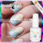 buy nail art gel polish direct from china factory