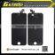 Perfect working For iPhone 5 repair parts LCD with frame digitizer glass