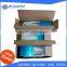 E-comm hot sale!! 790-2700MHz 10dBi Omnidirectional Fiberglass Antenna For 3G 4G GSM CDMA WCDMA cell phone booster