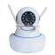 Smart Home Zigbee Camera Wifi IP Camera