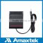 USB 2.0 Chip Skimming Card Reader ISO 7816 Credit Card Reader