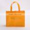 Silk-Screen Printing Customized lamination non woven bag