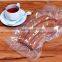 Professional design service wholesale cheap vacuum bags