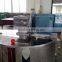 2015 new type hard candy machine