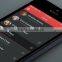 iphone app