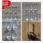 self adhesive plastic hooks clear