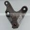 Auto Parts BP4k-39-080 Engine Mount For Mazda 3