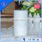 USB ultrasonic aroma diffuser DT-002