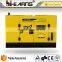 10KW super silent three phase diesel generator price