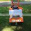 hand tool,gasoline mini tiller cultivator power tillers with 52cc engine