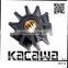Powdered metal inner rotors /outer impeller for Oil Pump