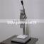 manual perfume cover crimping fitting,manual perfume cover crimping equipment