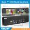 High resolution vga lcd monitor supplier