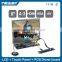 2015 New products TFT widescreen HD skd lcd monitor