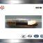 MIG/MAG water-cooling 501D
