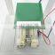 Mini USB laser marking machine,extremely simple operation