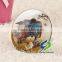 promotional proessional 24 hour sale epoxy resin fridge magnet