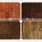 rustic bronze big leaf acacia hardwood flooring