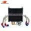 wholesale universal racing car trust row 17 automatic transmission oil cooler