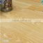 First choice Microlite Floor Tile Microcrystal Stone Decorative Floor