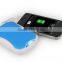 10000mah powerbank with customized logo, mobile power bank manufactory