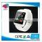 smart watch kids bluetooth smart watch