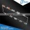 Accessories for window roller shutter
