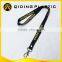 cheap printed lanyard