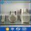 stainless steel filter fabric