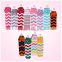 Fashion Baby Leg Warmers With Ruffle Cute Infant Toddler Child Sock