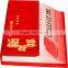 funny shaped high standard sticky notepad