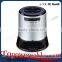 Top Ten Home Bluetooth Speakers With Stereo Sounds For Samsung S7