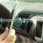 Magnetic Car Mount Phone holder