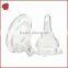 2015 Amyoung PPSU baby bottle ,PPUS Feeding Bottle Of Baby Feeding Bottle,Baby-Product-Supplier-China,PPSU baby feeding bottle