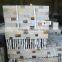 Culture Stone Wall Cladding Tile