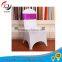 Many color universal chair covers