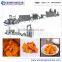 Bugles Chips Making Machine