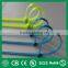 Professional China Self-Locking Plastic Nylon Cable Ties