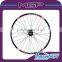 6 Spoke Carbon Wheel For Bicycle Bicycle Wheel