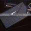New Product Ultra Thin Envelope Mobile Phone Charger