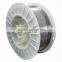YICHEN factory supply stainless steel flux cored welding wire