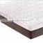 CFR 1633 natural latex mattress royal foam mattress from direct manufacture