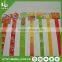 Hanging Strips With Good Quality Factory Direct Price