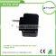 Original design USB 1A wall charger for phone
