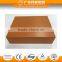 Aluminum Extrusion Profile with Powder Coating for Industrial Use